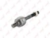 LYNXauto C2014LR Tie Rod Axle Joint